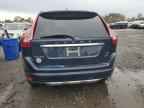 2015 VOLVO XC60