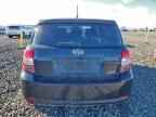 2008 TOYOTA SCION