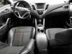 2014 HYUNDAI VELOSTER
