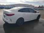 2022 BMW M235i