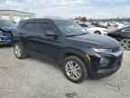 2021 CHEVROLET Trailblazer