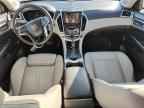 2013 CADILLAC SRX