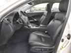 2006 LEXUS IS 350