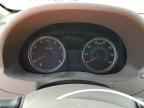 2013 HYUNDAI ACCENT