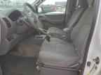 2014 NISSAN Frontier