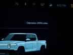 2022 RIVIAN R1t