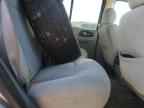 2007 CHEVROLET Trailblazer