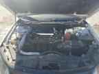 2011 FORD FUSION
