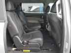 2026 KIA Carnival