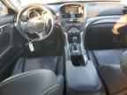 2010 ACURA TL