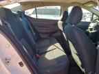 2023 NISSAN VERSA