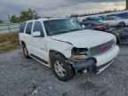 2003 GMC Yukon