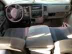 2005 DODGE Ram 2500