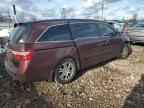 2011 HONDA ODYSSEY