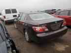 2002 LEXUS Es 300