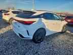 2023 LEXUS RX 500H