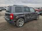 2016 JEEP PATRIOT