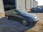 2003 ACURA RSX