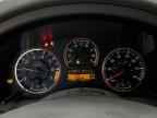 2011 NISSAN Armada
