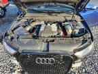 2014 AUDI S4