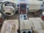 2006 FORD F-150