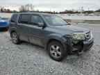 2010 HONDA PILOT