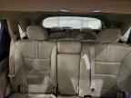 2013 KIA SORENTO