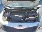 2014 KIA RIO