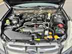 2013 SUBARU Outback