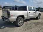 2005 GMC SIERRA 1500