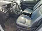 2015 FORD TRANSIT CONNECT