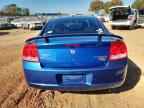2010 DODGE CHARGER