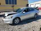 2009 HONDA ACCORD