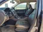 2014 GMC ACADIA