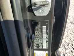 2006 TOYOTA 4Runner