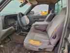 1996 DODGE Ram 2500