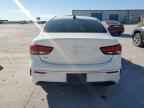 2023 KIA RIO