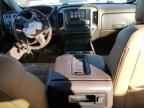 2018 GMC Sierra