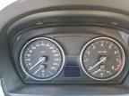 2009 BMW 3 SERIES