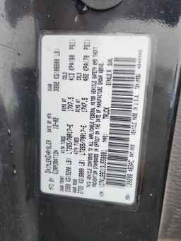 2003 DODGE Ram 2500