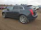 2011 CADILLAC SRX