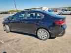 2021 KIA RIO