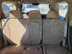 2002 HONDA CR-V