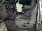 2005 ISUZU Ascender