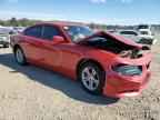 2015 DODGE CHARGER