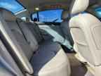 2008 BUICK Lucerne