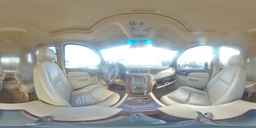 2012 GMC Yukon