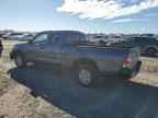 2011 TOYOTA TACOMA