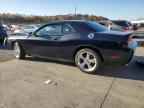 2012 DODGE Challenger