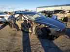 2026 TESLA MODEL S